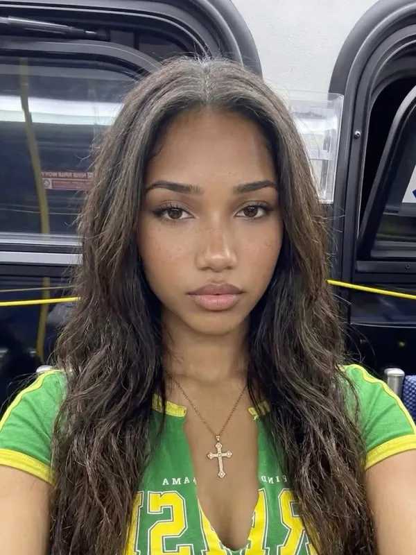 Bruna