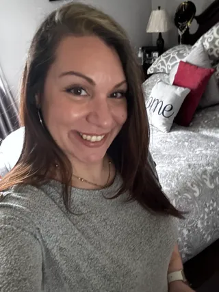 Amara L.