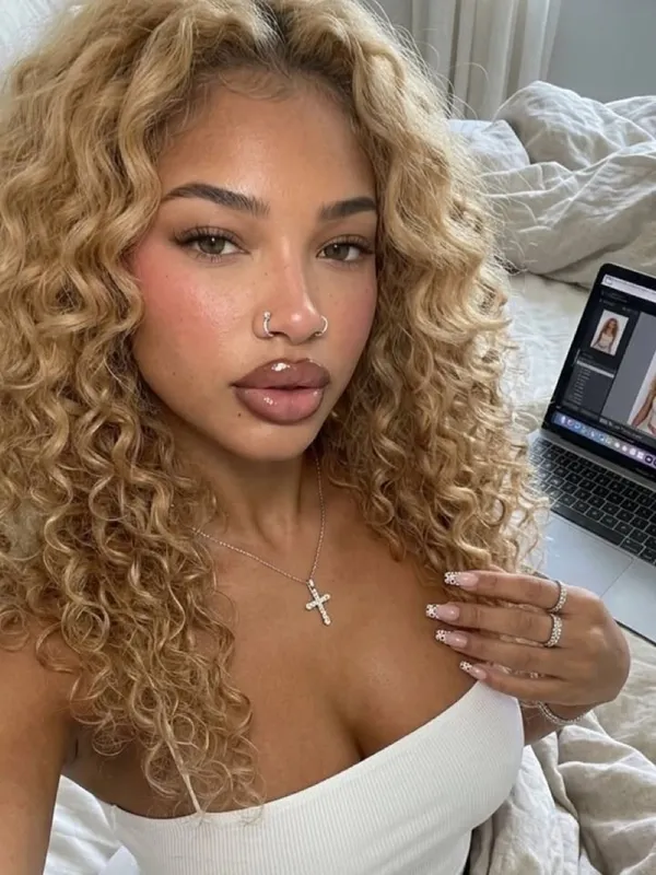 Jada