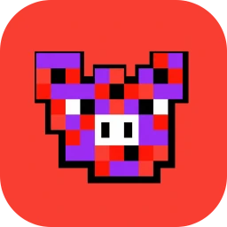 PixelPig